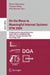 On the Move to Meaningful Internet Systems: Otm 2009: Confederated International Conferences, Coopis, Doa, Is, and Odbase 2009, Vilamoura, Portugal, N by Robert Meersman