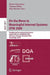 On the Move to Meaningful Internet Systems: Otm 2009: Confederated International Conferences, Coopis, Doa, Is, and Odbase 2009, Vilamoura, Portugal, N by Robert Meersman