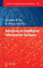 Advances In Intelligent Information Systems by Zbigniew W. Ras, Li-Shiang Tsay