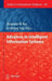 Advances In Intelligent Information Systems by Zbigniew W. Ras, Li-Shiang Tsay
