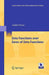 Zeta Functions Over Zeros of Zeta Functions by André Voros