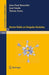 Vector Fields on Singular Varieties by Jean-Paul Brasselet
