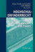 Hochschulerfinderrecht: Ein Handbuch Für Wissenschaft Und PRAXIS by Klaus Ferdinand Gärditz, Louis Pahlow