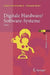 Digitale Hardware/Software-Systeme: Spezifikation Und Verifikation by Christian Haubelt, Jürgen Teich