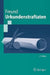 Urkundenstraftaten by Georg Freund