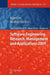 Software Engineering Research, Management and Applications 2009 by Roger Lee