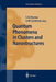 Quantum Phenomena in Clusters and Nanostructures by Shiv N. Khanna