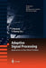 Adaptive Signal Processing: Applications to Real-World Problems by Jacob Benesty