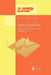 Optical Solitons: Theoretical and Experimental Challenges by Kuppuswamy Porsezian