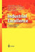 Industrial Excellence: Management Quality in Manufacturing by Christoph H. Loch