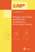 Energy Conversion and Particle Acceleration in the Solar Corona by Karl-Ludwig Klein