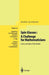 Spin Glasses: A Challenge for Mathematicians: Cavity and Mean Field Models
