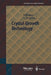 Crystal Growth Technology by Kullaiah Byrappa