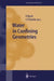 Water in Confining Geometries by V. Buch