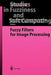 Fuzzy Filters for Image Processing by Mike Nachtegael