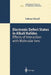 Electronic Defect States in Alkali Halides: Effects of Interaction with Molecular Ions by Volkmar Dierolf