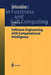 Software Engineering with Computational Intelligence by Jonathan Lee