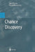 Chance Discovery by Yukio Ohsawa