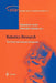 Robotics Research: The Tenth International Symposium by Raymond Austin Jarvis