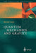 Quantum Mechanics and Gravity by Mendel Sachs