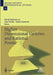 Higher Dimensional Varieties and Rational Points by Károly Jr. Böröczky