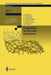 Probability on Discrete Structures by Harry Kesten
