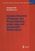 Dynamic Response of Granular and Porous Materials Under Large and Catastrophic Deformations by Kolumban Hutter