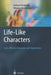Life-Like Characters: Tools, Affective Functions, and Applications by Helmut Prendinger