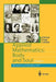 Applied Mathematics: Body and Soul: Volume 1: Derivatives and Geometry in Ir3 by Kenneth Eriksson
