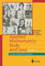 Applied Mathematics: Body and Soul: Calculus in Several Dimensions by Kenneth Eriksson