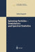 Spinning Particles-Semiclassics and Spectral Statistics by Stefan Keppeler