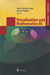 Visualization and Mathematics III by Hans-Christian Hege
