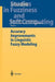 Accuracy Improvements in Linguistic Fuzzy Modeling by Jorge Casillas