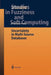 Uncertainty in Multi-Source Databases by Premchand S. Nair