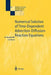 Numerical Solution of Time-Dependent Advection-Diffusion-Reaction Equations by Willem Hundsdorfer