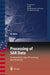 Processing of Sar Data: Fundamentals, Signal Processing, Interferometry by Achim Hein