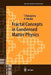 Fractal Concepts in Condensed Matter Physics by Tsuneyoshi Nakayama