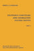 Finiteness Conditions and Generalized Soluble Groups: Part 2 by Derek J. S. Robinson