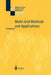 Multi-Grid Methods and Applications by Wolfgang Hackbusch