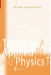 Single Quantum Dots: Fundamentals, Applications and New Concepts by Peter Michler