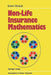 Non-Life Insurance Mathematics by Erwin Straub
