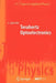 Terahertz Optoelectronics by Kiyomi Sakai