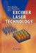 Excimer Laser Technology by Dirk Basting