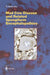 Mad Cow Disease and Related Spongiform Encephalopathies by David A. Harris