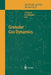 Granular Gas Dynamics by Thorsten Pöschel