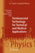 Femtosecond Technology for Technical and Medical Applications by Friedrich Dausinger