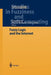 Fuzzy Logic and the Internet by Masoud Nikravesh