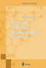 Electronic Properties of Semiconductor Interfaces by Winfried Mönch