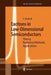 Excitons in Low-Dimensional Semiconductors: Theory Numerical Methods Applications by Stephan Glutsch