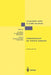 Cohomology of Finite Groups by Alejandro Adem